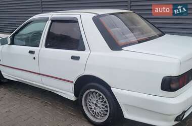 Седан Ford Sierra 1987 в Вишневому