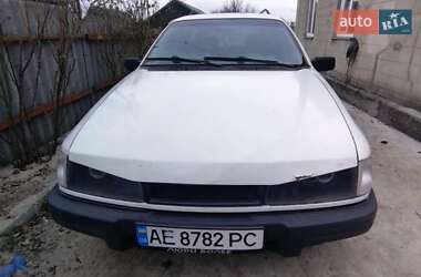 Универсал Ford Sierra 1990 в Днепре