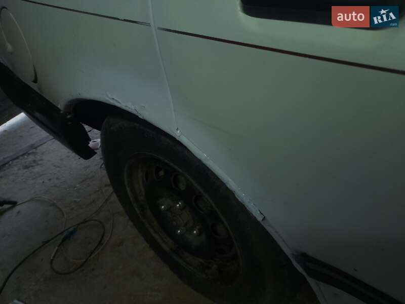 Лифтбек Ford Sierra 1987 в Черновцах фото 8 Лифтбек Ford Sierra 1987 в Черновцах