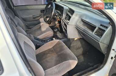 Седан Ford Sierra 1990 в 