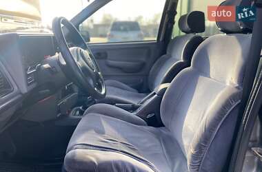 Седан Ford Sierra 1991 в 