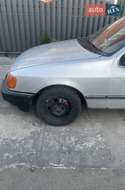 Седан Ford Sierra 1988 в 