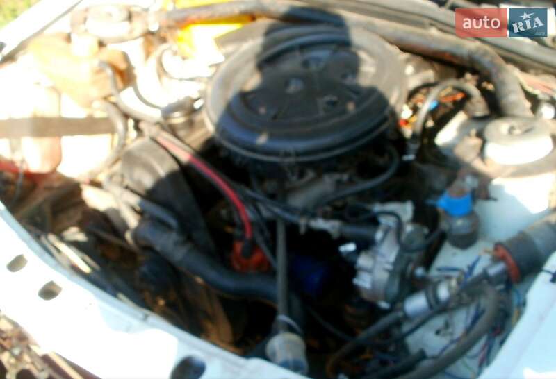 Лифтбек Ford Sierra 1987 в Николаеве фото 3 Лифтбек Ford Sierra 1987 в Николаеве