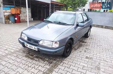Седан Ford Sierra 1993 в 