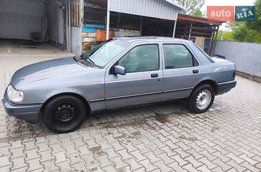 Седан Ford Sierra 1993 в 