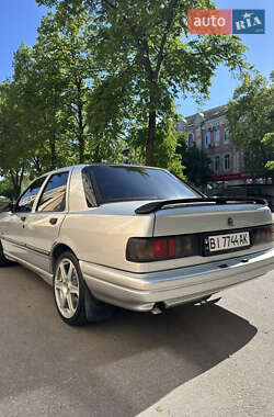 Седан Ford Sierra 1991 в 
