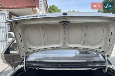 Седан Ford Sierra 1987 в 