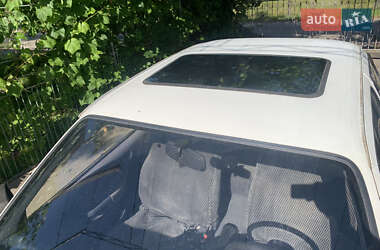 Лифтбек Ford Sierra 1987 в 