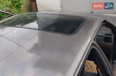 Лифтбек Ford Sierra 1987 в 