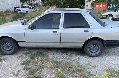 Седан Ford Sierra 1988 в 