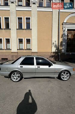 Седан Ford Sierra 1987 в 