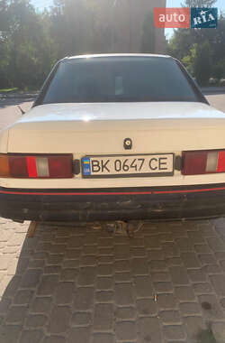 Седан Ford Sierra 1988 в 