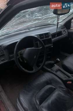 Универсал Ford Sierra 1986 в 