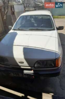 Універсал Ford Sierra 1987 в 