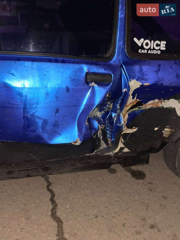 Купе Ford Sierra 1986 в Слатіна фото 7 Купе Ford Sierra 1986 в Слатіна