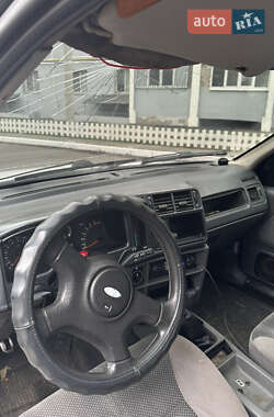 Седан Ford Sierra 1991 в 