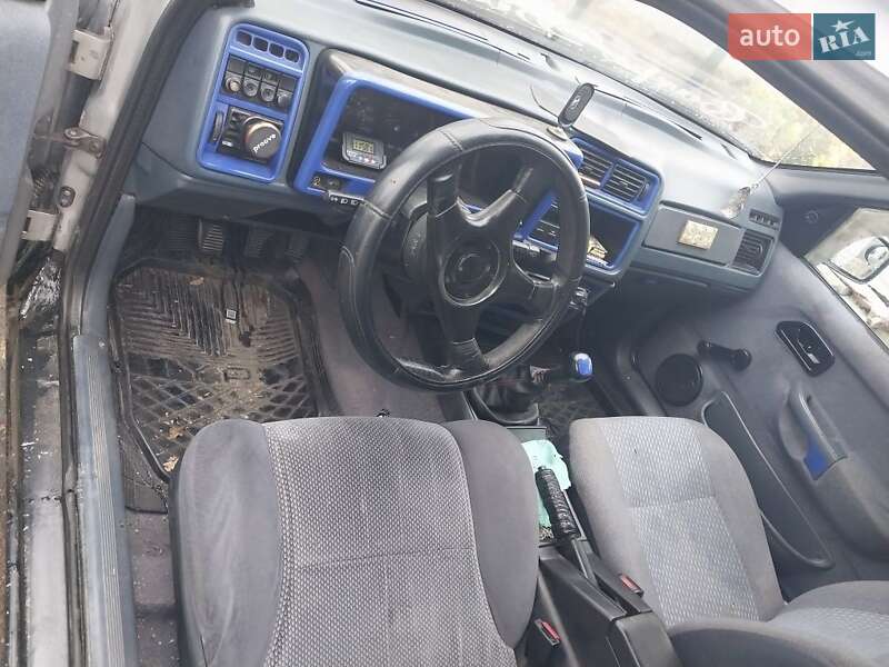 Универсал Ford Sierra 1989 в Одессе