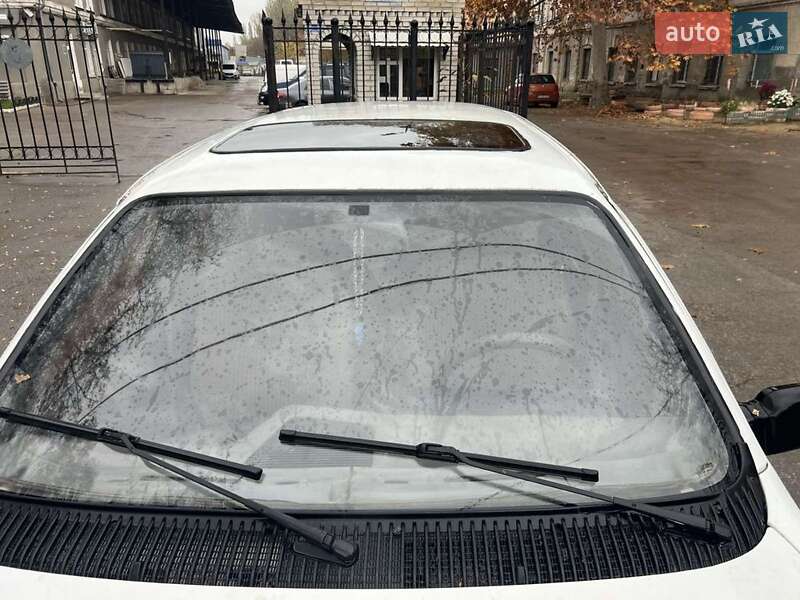 Універсал Ford Sierra 1990 в Одесі фото 12 Універсал Ford Sierra 1990 в Одесі