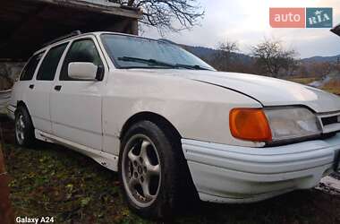 Универсал Ford Sierra 1990 в Татарове
