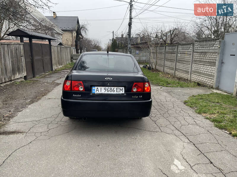 Универсал Ford Sierra 1991 в Киеве