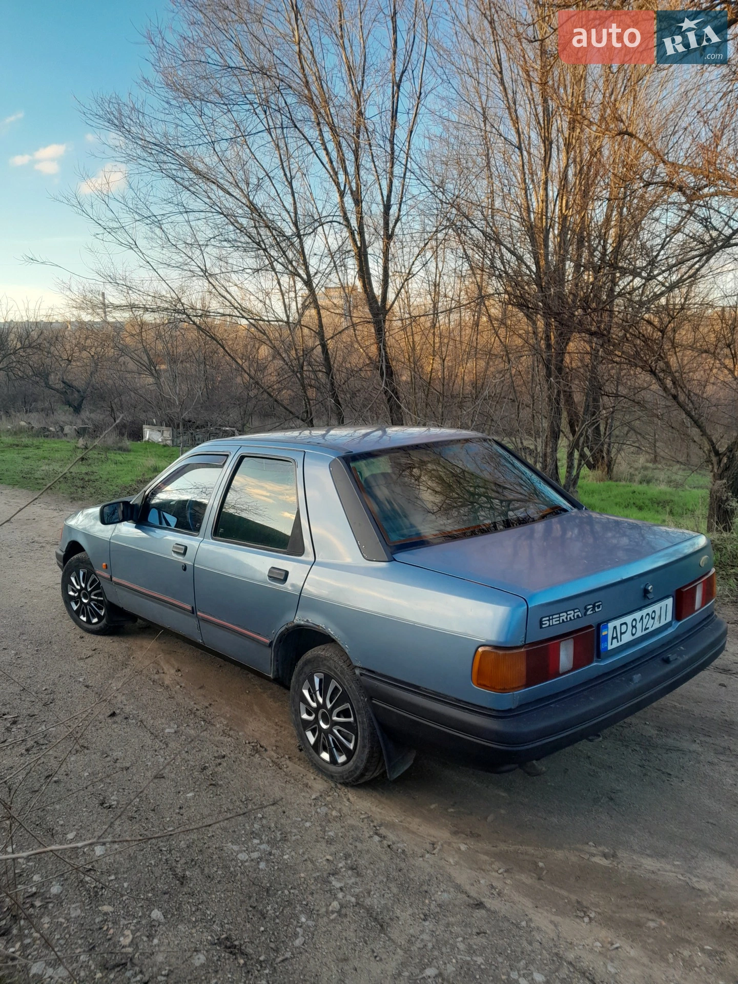 Фото авто 6