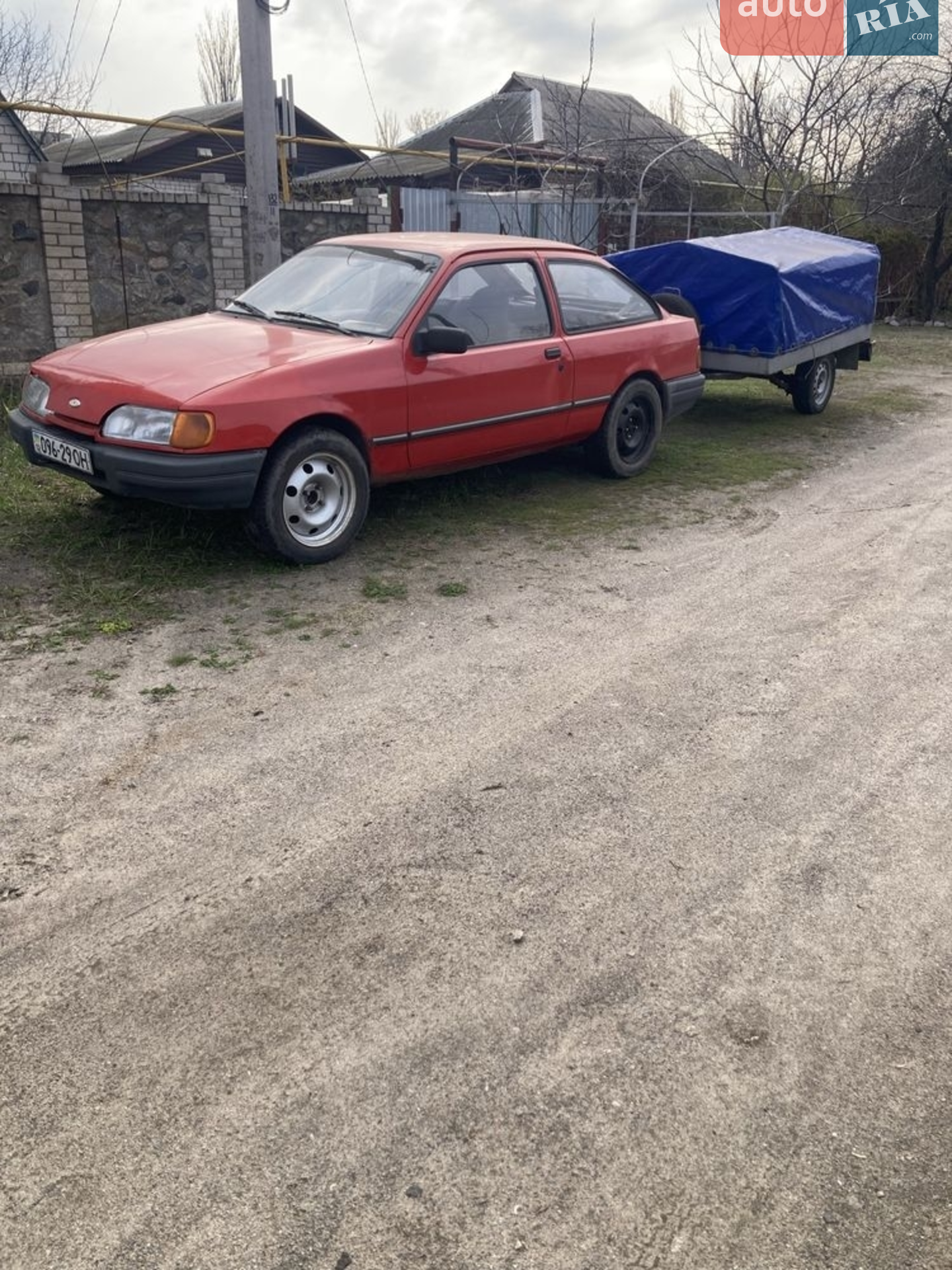 Фото авто 6