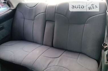 Купе Ford Taunus 1977 в 