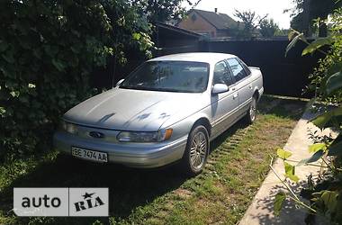Седан Ford Taurus 1995 в 