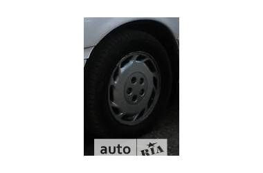 Седан Ford Taurus 1995 в 