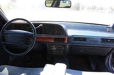 Универсал Ford Taurus 1990 в Днепре