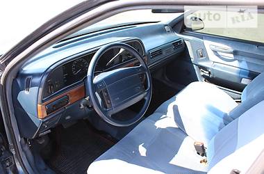 Универсал Ford Taurus 1990 в Днепре