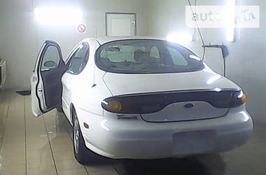 Седан Ford Taurus 1996 в 