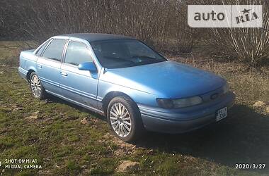 Седан Ford Taurus 1994 в 