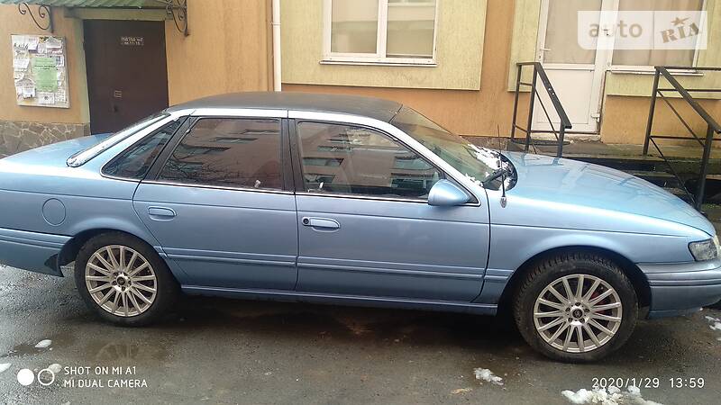 Седан Ford Taurus 1994 в 