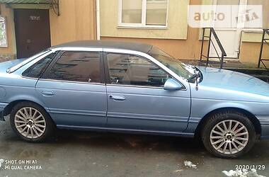 Седан Ford Taurus 1994 в 
