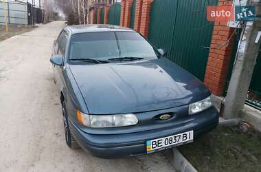 Седан Ford Taurus 1994 в Одессе