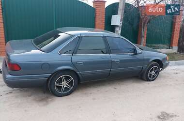 Седан Ford Taurus 1994 в Одессе