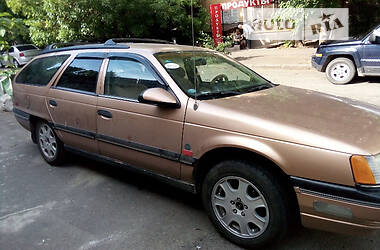 Универсал Ford Taurus 1991 в Одессе