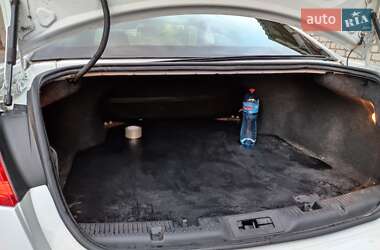 Седан Ford Taurus 2015 в Харькове