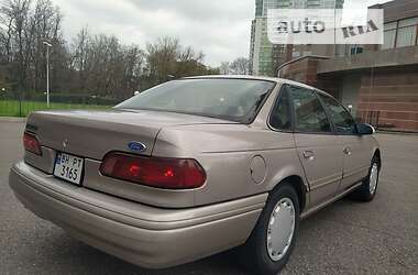 Седан Ford Taurus 1995 в Одесі