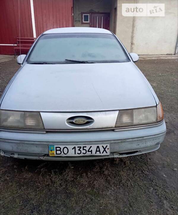 AUTO RIA 1989 BO1354AX 1 8 auto-ria-1989-bo1354ax-1-8