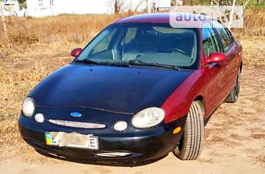 Седан Ford Taurus 1997 в Іванівці