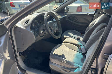 Седан Ford Taurus 1996 в 
