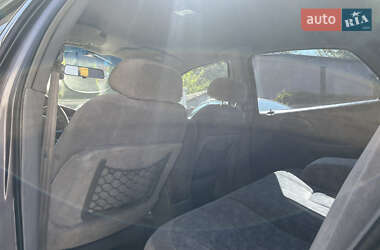 Седан Ford Taurus 1996 в 