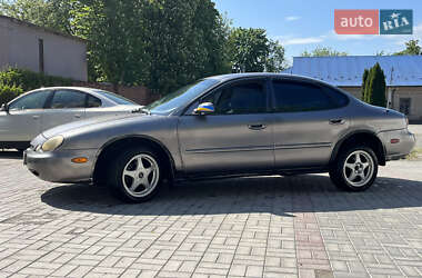 Седан Ford Taurus 1996 в 