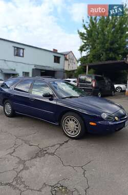 Універсал Ford Taurus 1996 в Києві