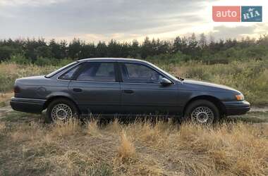 Седан Ford Taurus 1993 в 