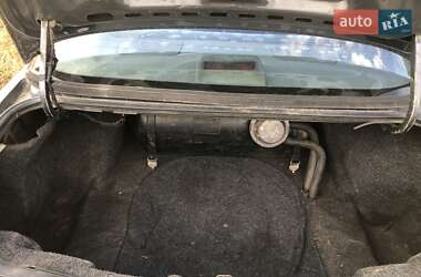 Седан Ford Taurus 1993 в 