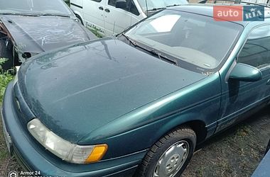 Универсал Ford Taurus 1994 в Киеве
