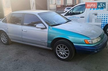 Седан Ford Taurus 1995 в Киеве